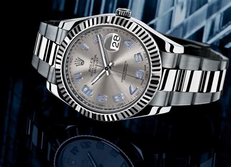 replica orologi rolex datejust|rolex datejust.